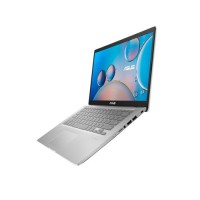 

                                    Asus Vivobook X415MA Celeron N4020 14" FHD Laptop